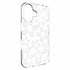 SwitchEasy Fleur 3D Case iPhone 16 Plus